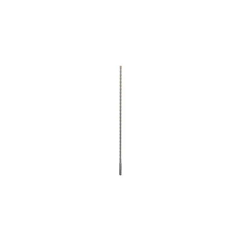 Voordeelprijs BOSCH Punta per edilizia s4l sds-plus-5 8 x 465 mm 2608596116 bosch