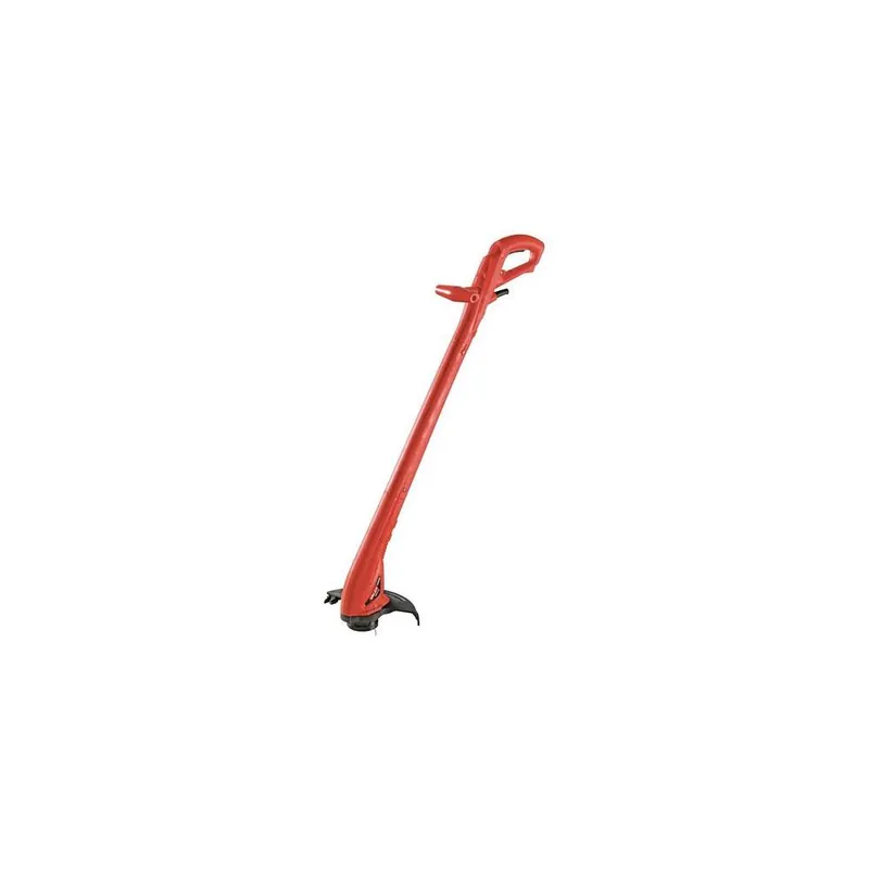 Weekendaanbieding VALEX Tagliabordi elettrico 250w tb26fg 1491124 valex