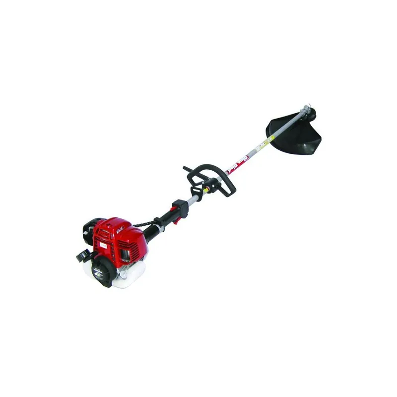 BLUE BIRD Decespugliatore a scoppio 4 tempi honda 48 blue bird Koop Online