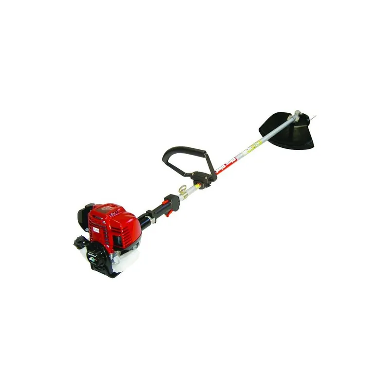 BLUE BIRD Decespugliatore a scoppio 4 tempi honda 35 blue bird Exclusieve Aanbieding