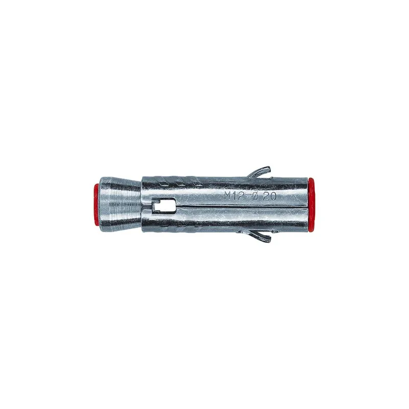Goedkoop VORPA Tassello av 8 senza accessori 551 vorpa