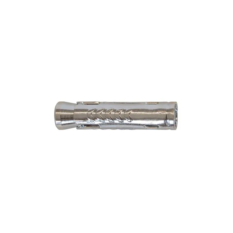 Premium VORPA Tassello top 6 senza accessori 710 vorpa