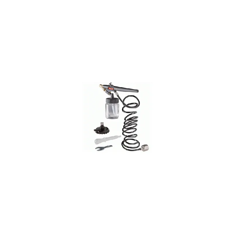 Weekendaanbieding VALEX Aerografo a penna mini 1551056 valex