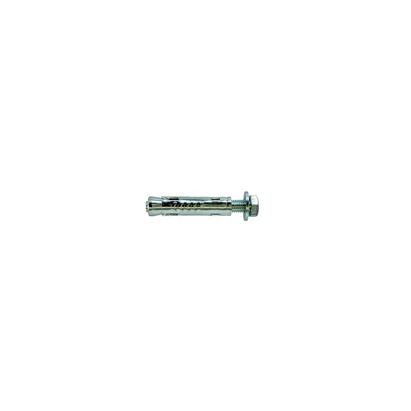 VORPA Tassello top 10 bu con vite t.e. 8.8 722 vorpa Uitverkoop