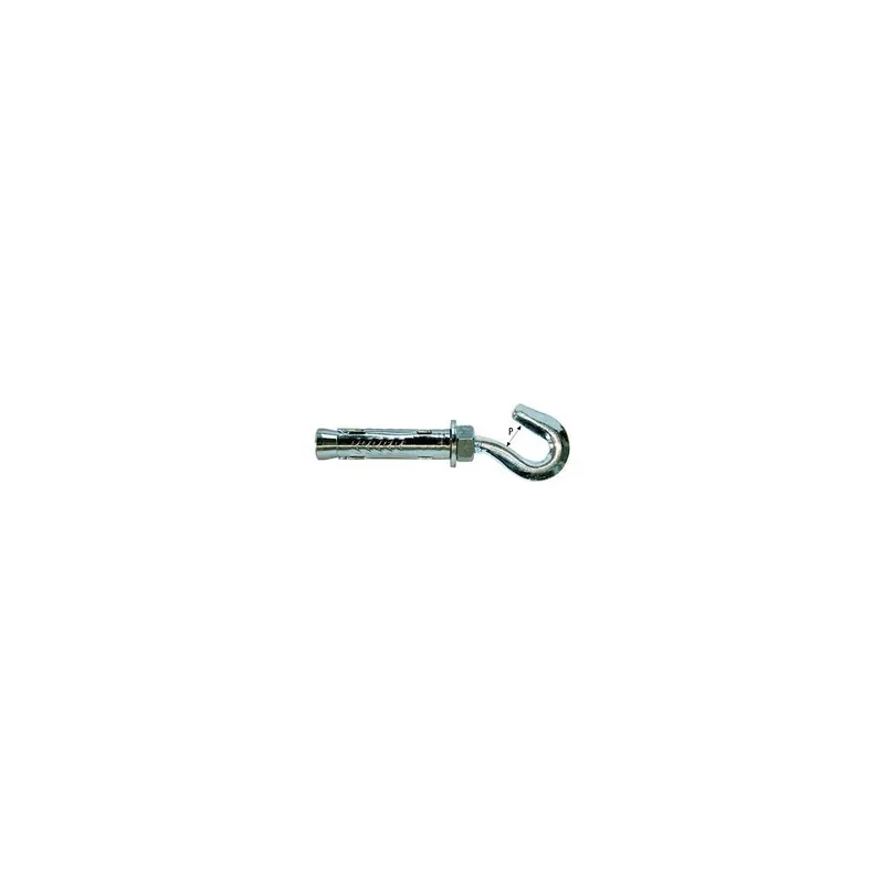 Exclusieve Aanbieding VORPA Tassello top 8 gs con gancio 776 vorpa