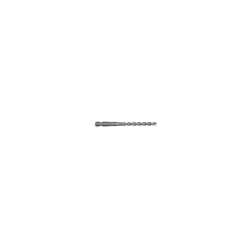 Uitverkoop BOSCH Punta per edilizia sds-quick d. 6x100mm 2609256903 bosch