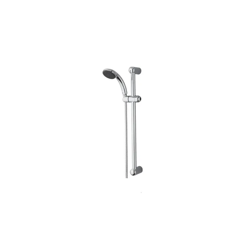 Populair BOSSINI Set doccia linea select d34012 bossini