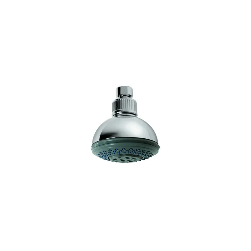 Exclusieve Aanbieding IPIERRE Soffione doccia anticalcare 82105 ipierre