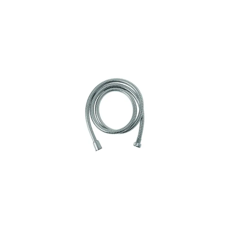 Direct Beschikbaar BOSSINI Tubo flessibile doccia inox 802/20 ipierre