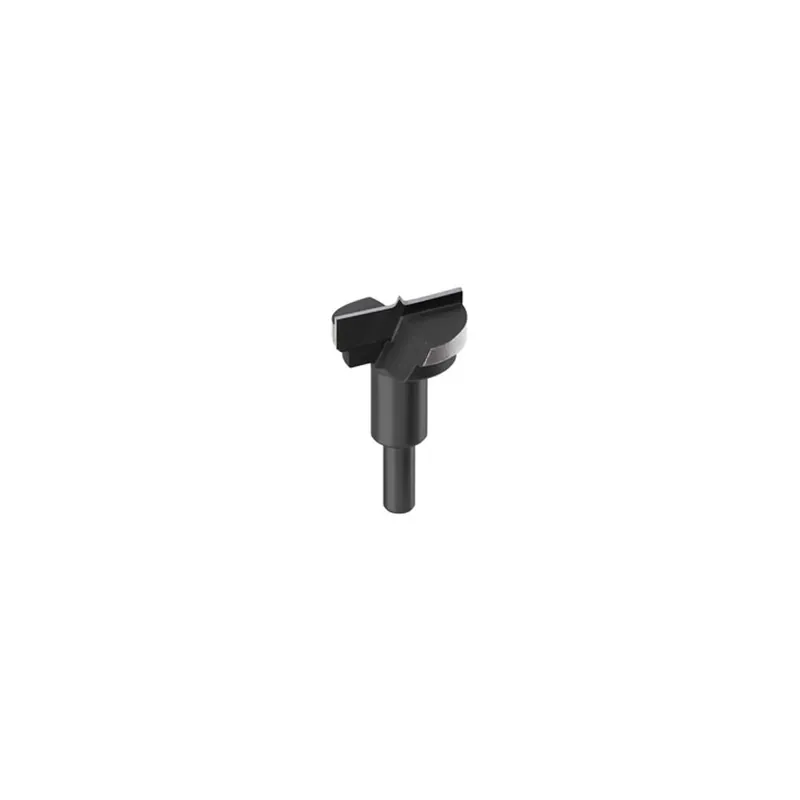 Beste Prijs PG Professional Fresa per cerniere mobili in metallo duro 30 mm 384.10 pg