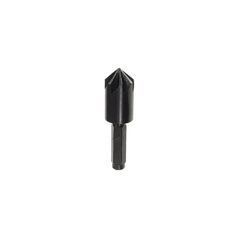 Direct Beschikbaar PG Professional Fresa per svasare 13 mm 451.20 pg