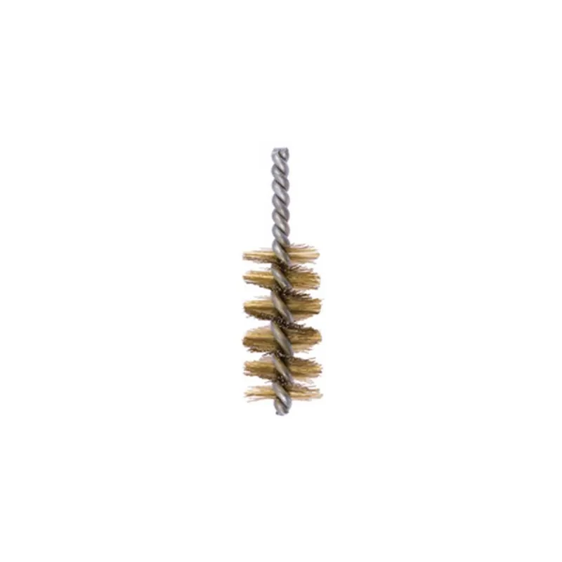 PG Professional Spazzola a scovolo 28 mm in filo di acciaio 479.00 pg Speciale Aanbieding