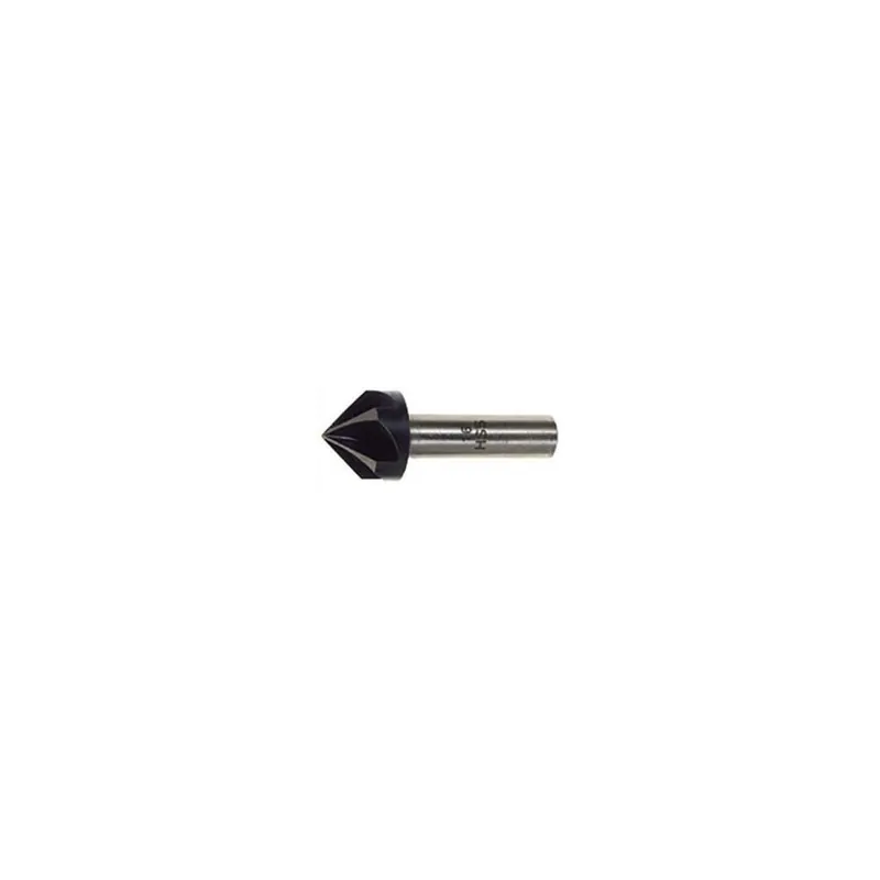 Betrouwbaar PG Professional Svasatore in acciaio hss 16 mm 845.00 pg