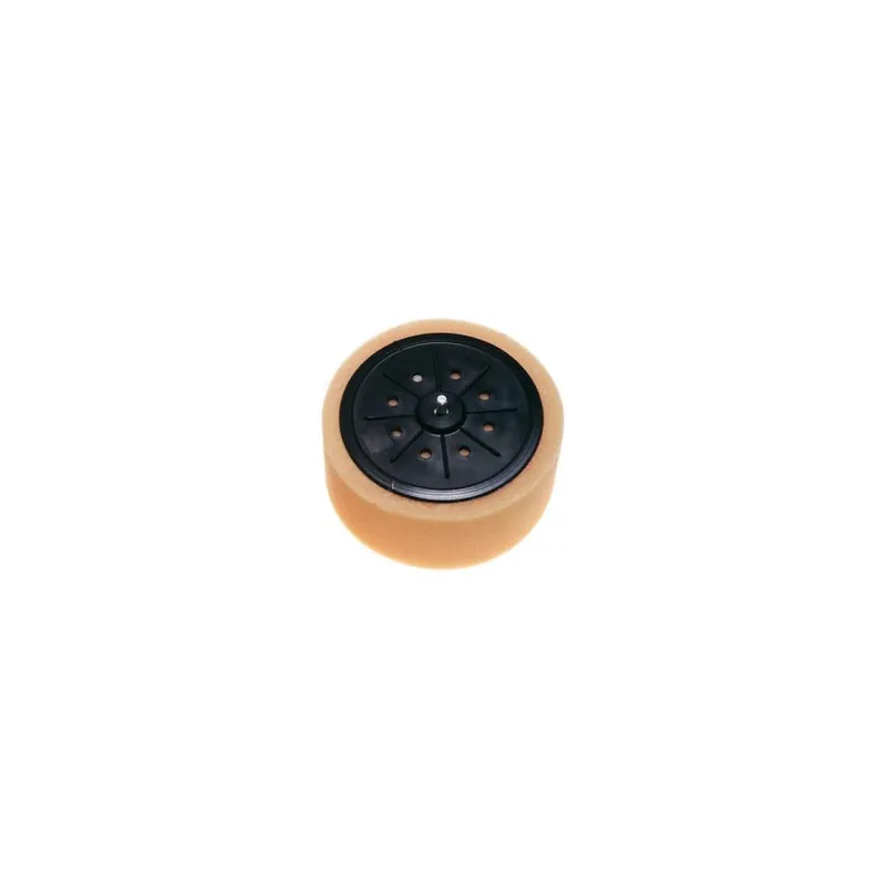 Beste Prijs PG Professional Tampone in spugna per lucidare 125 mm 339.50 pg