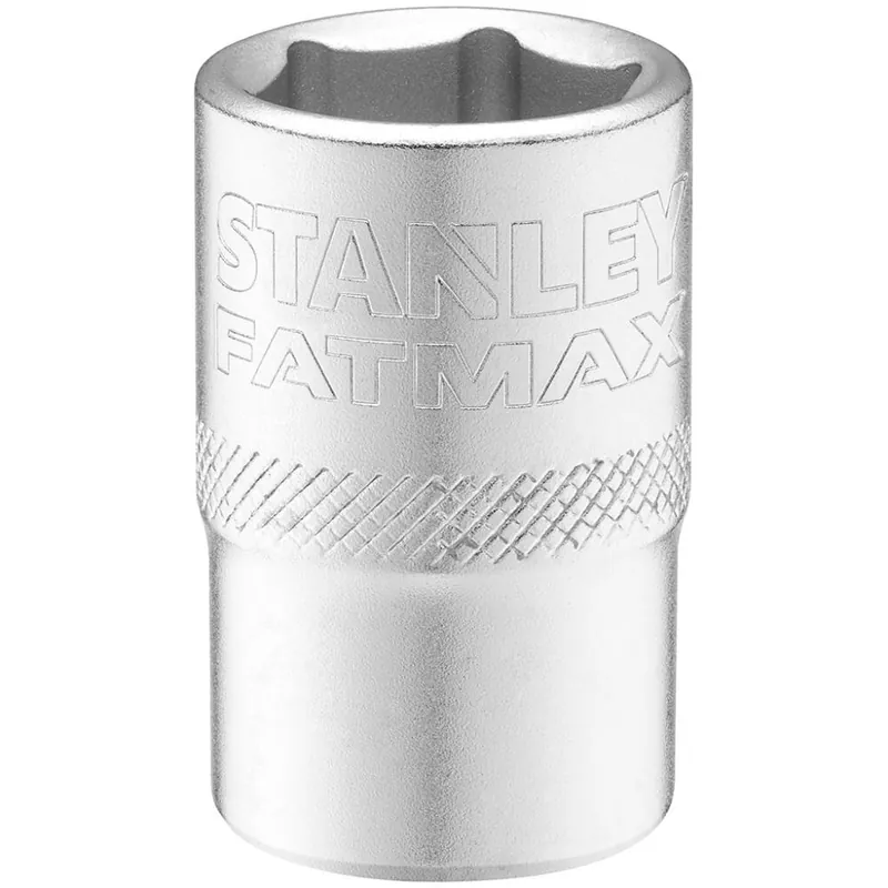 Beperkte Voorraad STANLEY Chiave a bussola esagonale 11 mm attacco 1/2