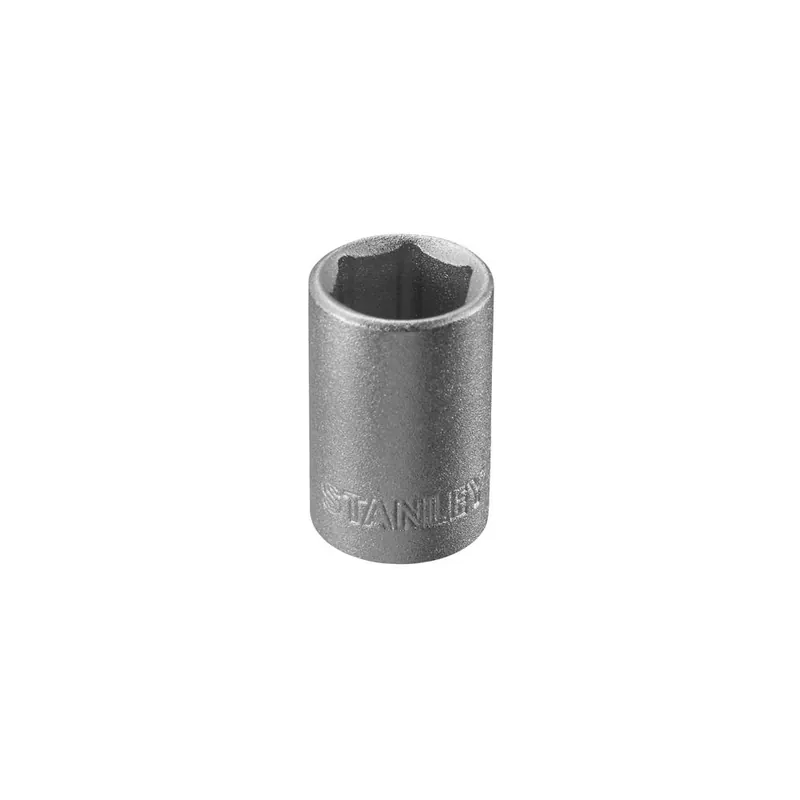 Bestseller STANLEY Chiave a bussola esagonale 11 mm attacco 1/4