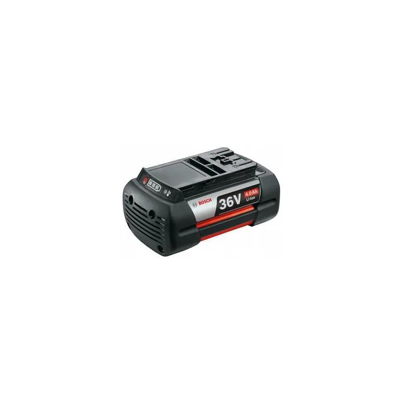 BOSCH Batteria ricambio da 36v li-ion 4,0 ah f016800346 garden bosch Bestseller