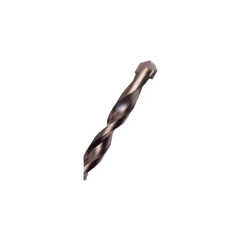 Weekendaanbieding STELLA BIANCA Punta per porcellana e gres 10 mm. 082p10 stellabianca