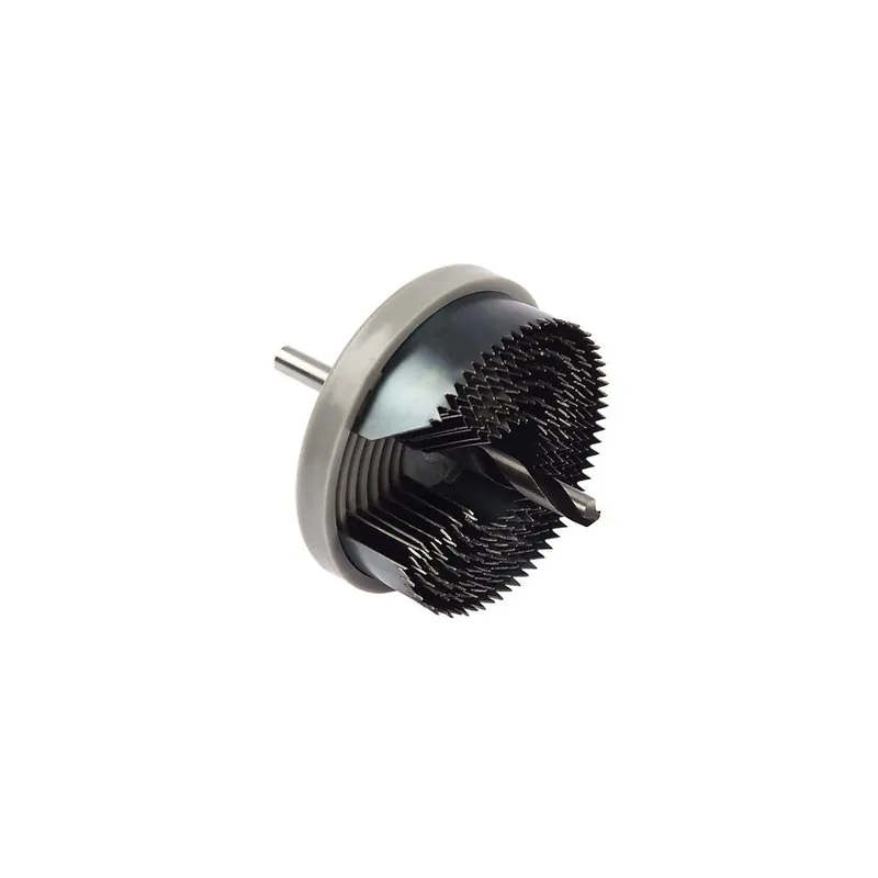 Bestel Nu BOSCH Set seghe a tazza 7 pz 26-64mm. 2609255635 bosch