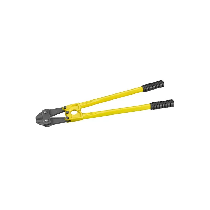 Aanbieding STANLEY Taglia bulloni 600 mm 1-17-752 stanley