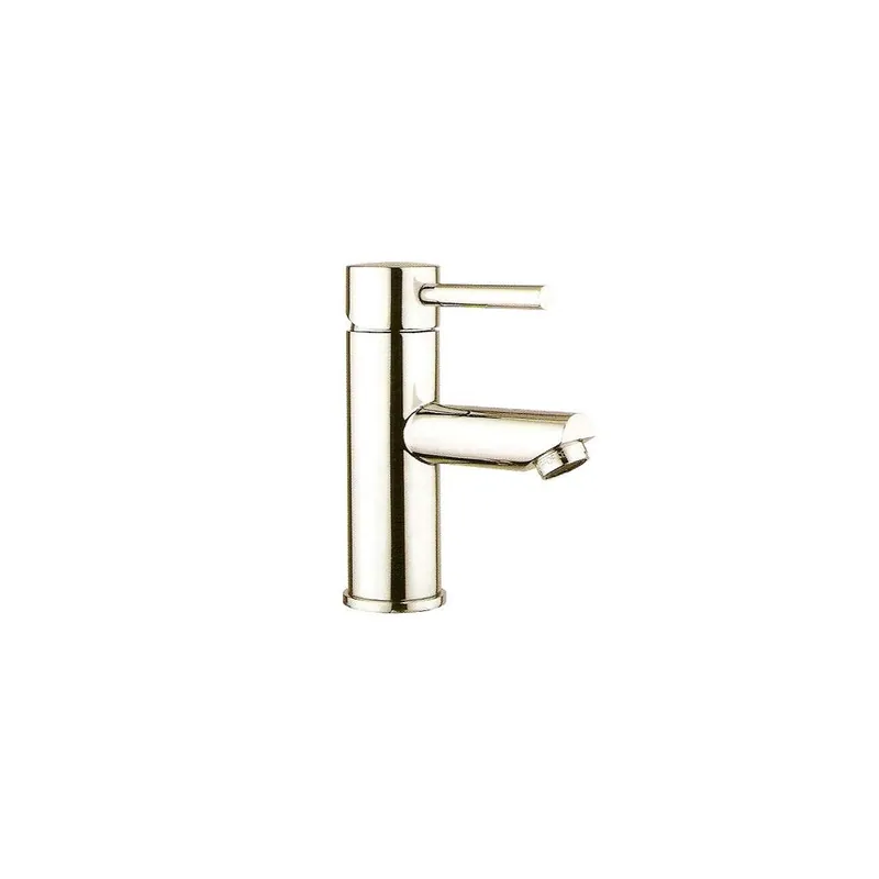 Alleen Vandaag TASSINARI RUBINETTERIE Miscelatore lavabo stick bes 1267