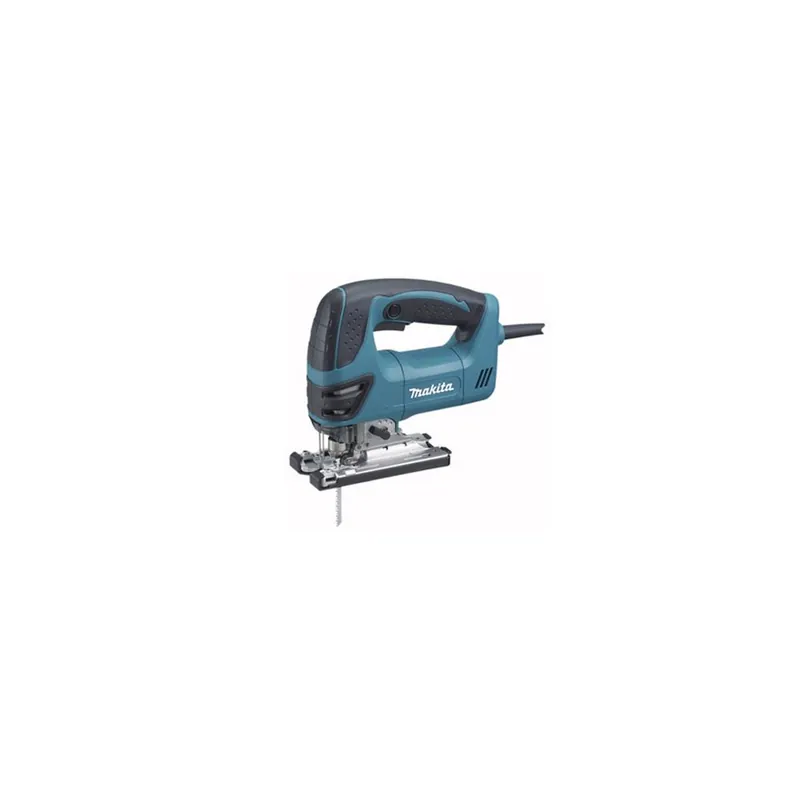 Aanbieding MAKITA Seghetto alternativo 4350tj makita