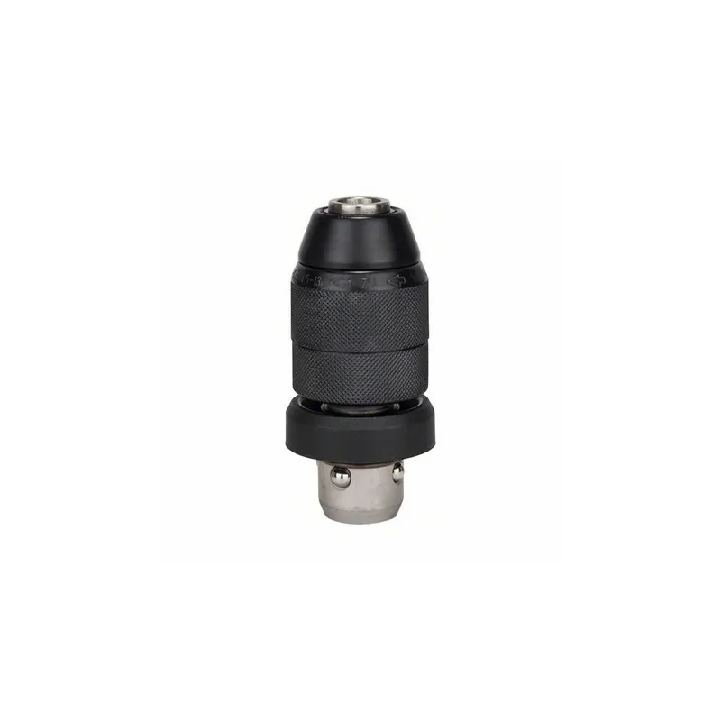Aanbieding BOSCH Mandrino autoserrante ad innesto rapido 2608572212 bosch