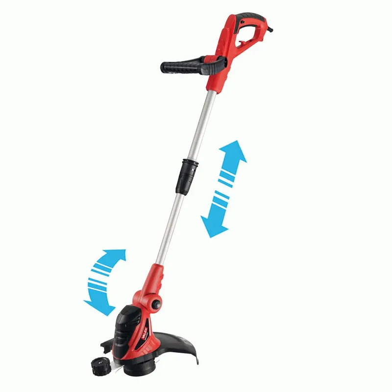 Bestel Nu VALEX Tagliabordi elettrico denver 801 1491216 valex
