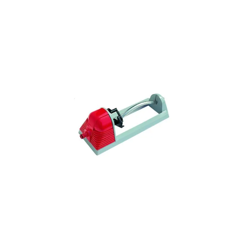 Goedkoop IPIERRE Irrigatore oscillante alfa14 2481 ipierre