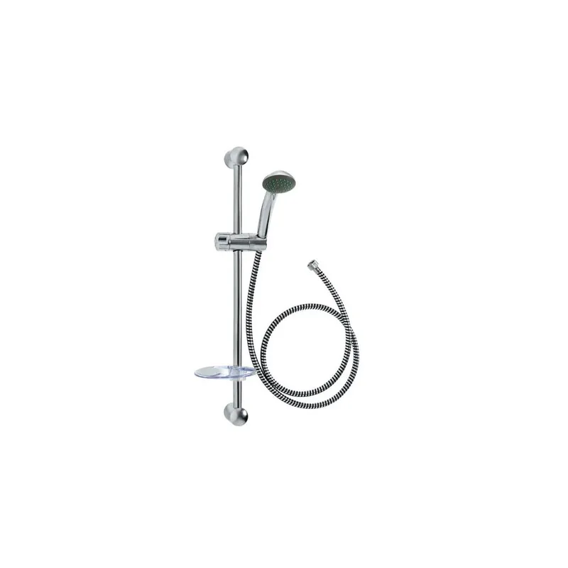Betrouwbaar IPIERRE Set doccia saliscendi 81212 ipierre