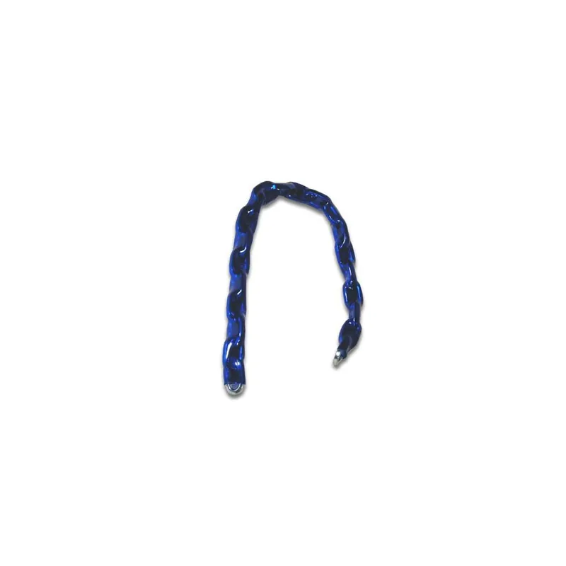 Aanbieding Catena di sicurezza quadra 10x1200mm.