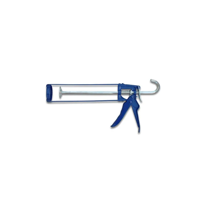 Superprijs LABOR Pistola per silicone a stelo labor