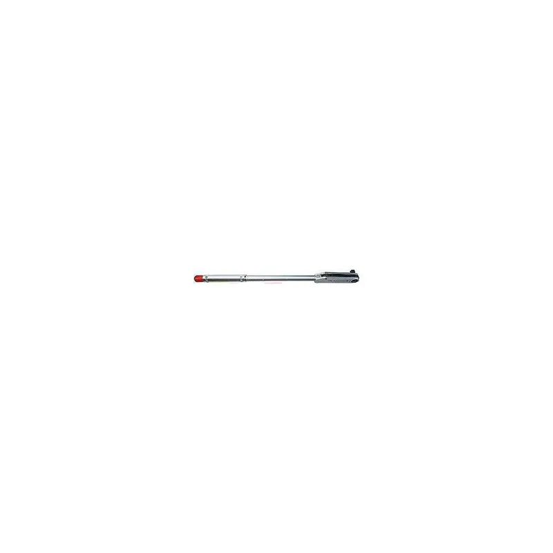 Snelle Levering LTF Chiave dinamometrica regolabile 748.03 ltf