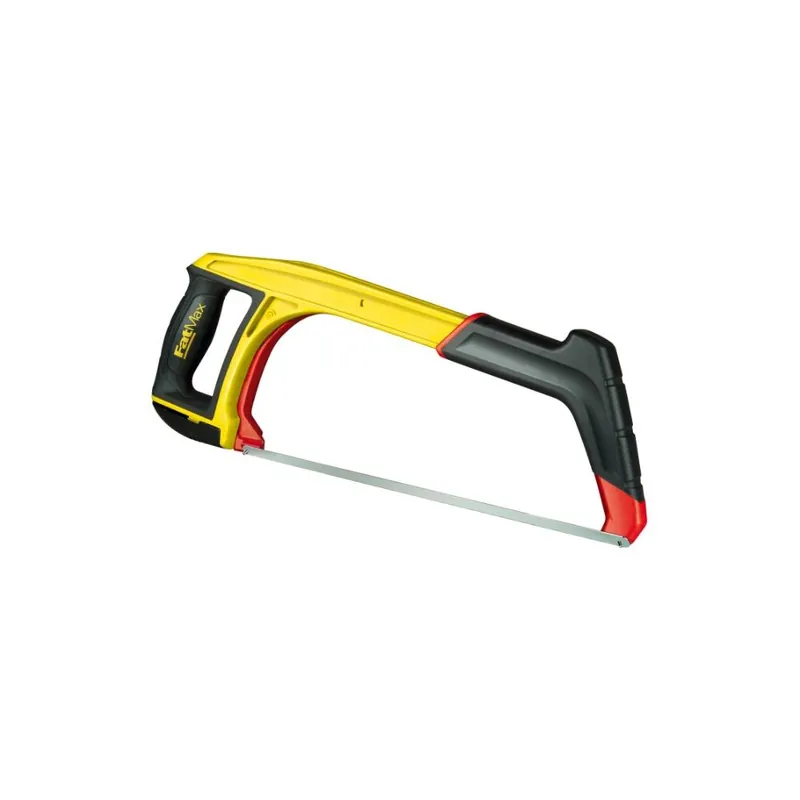 Actieprijs STANLEY Seghetto per metalli “5 in 1” fat max® 0-20-108 stanley