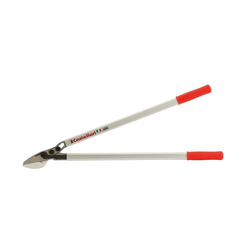 CASTELLARI Troncarami cesoia tucano potatore 80 castellari Flitsaanbieding