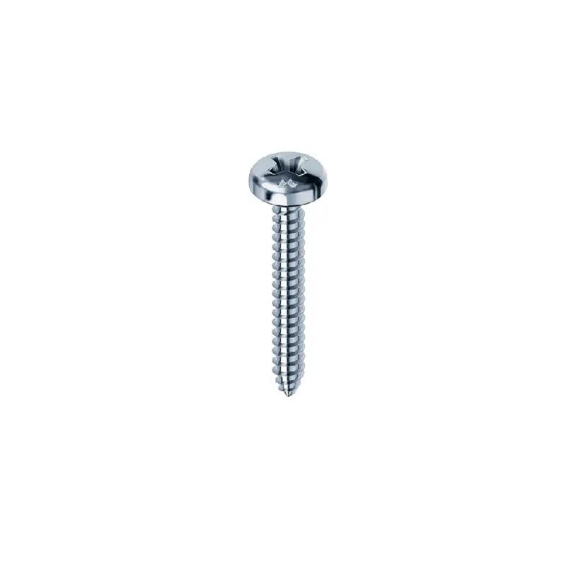 Bestel Nu MUSTAD Vite autofilettante tc 4,2x13mm. pz. 500 mustad