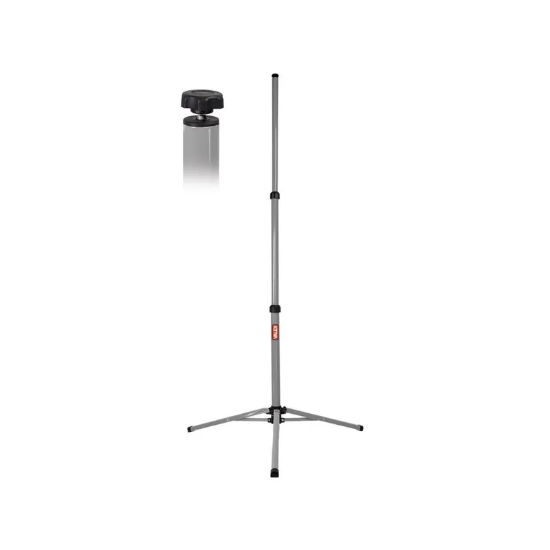Weekendaanbieding VALEX Treppiede in metallo 1700508 valex