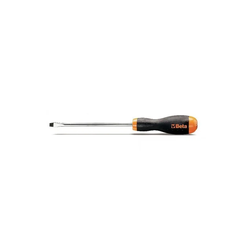 BETA Cacciavite a taglio 0,8x4x125 1201 beta Meest Verkocht