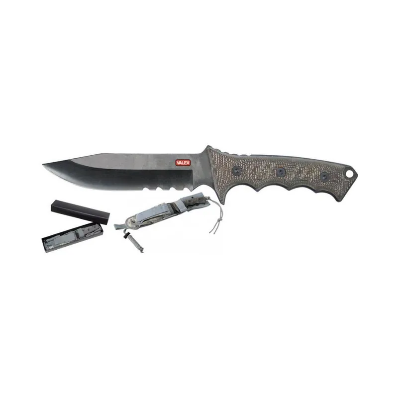 Actieprijs VALEX Coltello wild 1960878 valex