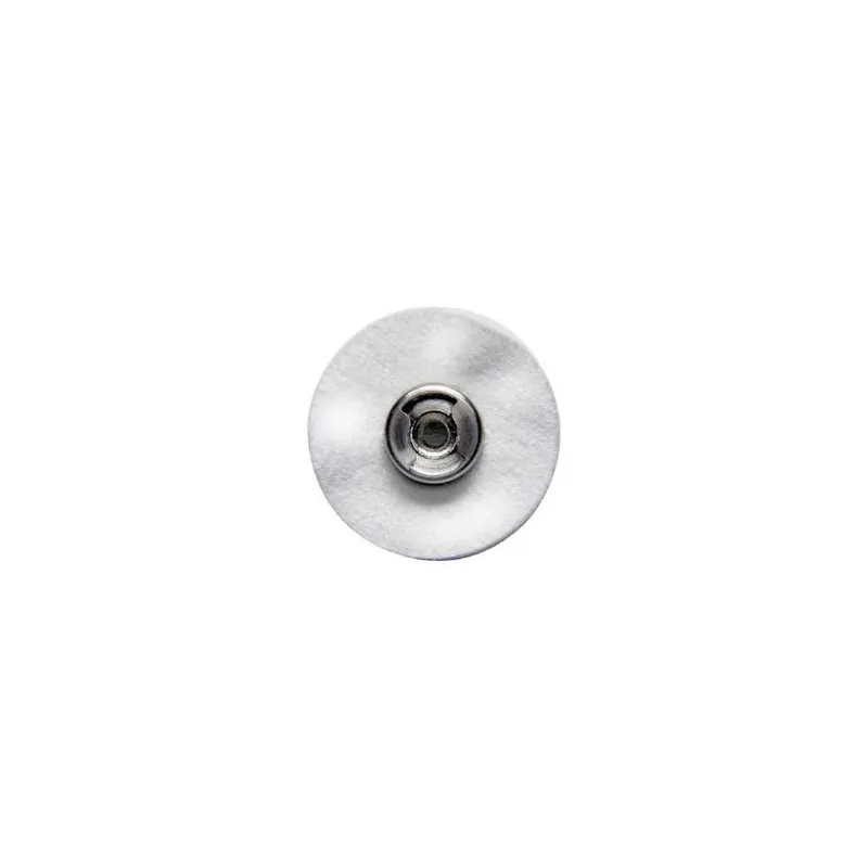 DREMEL Dremel disco in tessuto per lucidatura (423s) ez speedclic™ 2615s423ja dremel® Fabrieksprijs