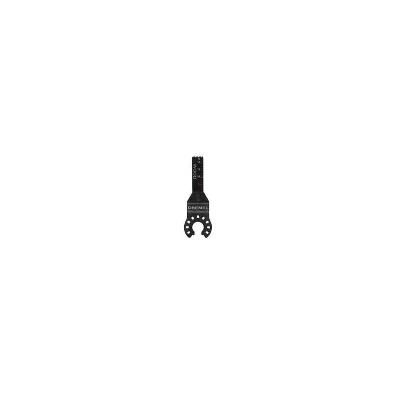 Laatste Versie DREMEL Dremel multimax lama a tagliente 10x30 mm (mm411) dremel ®