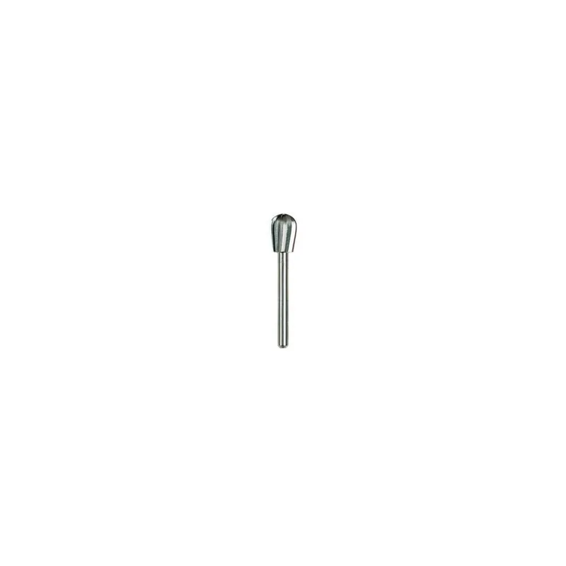 Bestel Nu DREMEL Dremel 2 frese ad alta velocità 7,2 mm lancia raggiata (134) dremel