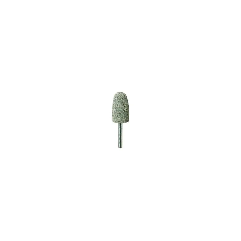 Dagaanbieding DREMEL Dremel moletta abrasiva 13,0 mm (516) dremel