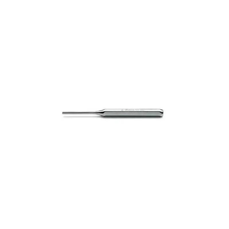 BETA Cacciaspine 5 mm 31 beta Favoriet