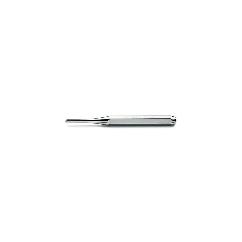 BETA Bulino punzone cromato 4 mm 32 beta Veilige Betaling