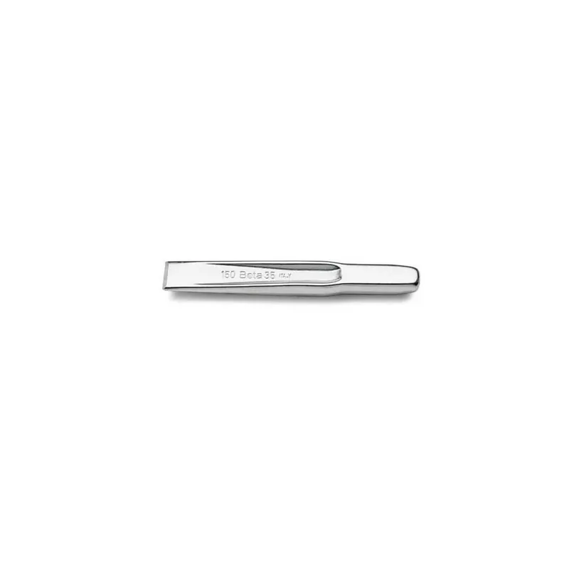 Superprijs BETA Scalpello nervato 150 mm 35 beta