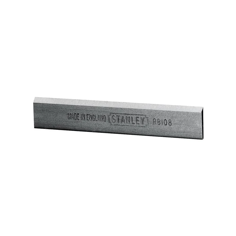 Uitverkoop STANLEY Lame per pialletto 5 pezzi 0-12-378 stanley