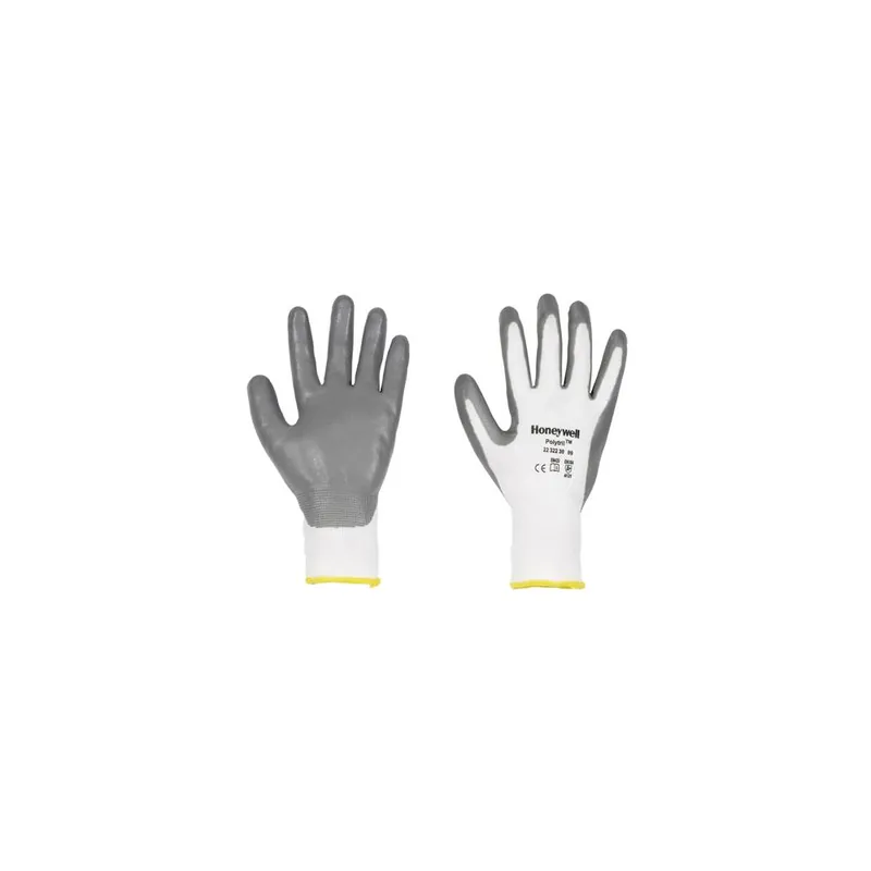 Speciale Aanbieding SPERIAN HONEYWELL Guanti da lavoro e protezione polytril 2232230 sperian honeywell