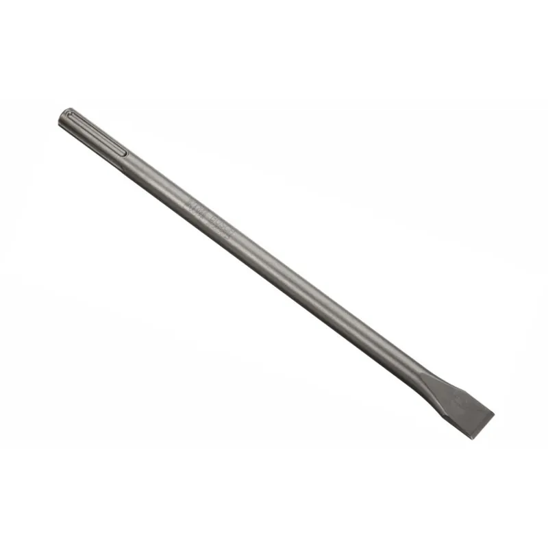 Aanbieding BOSCH Scalpello piatto sds-max 25 x 400 mm 2608690125 bosch