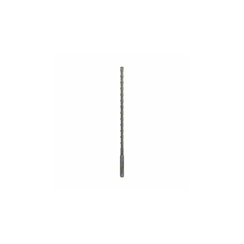 Betaalbaar BOSCH Punta per edilizia s4l sds-plus-5 8 x 265 mm 1618596264 bosch